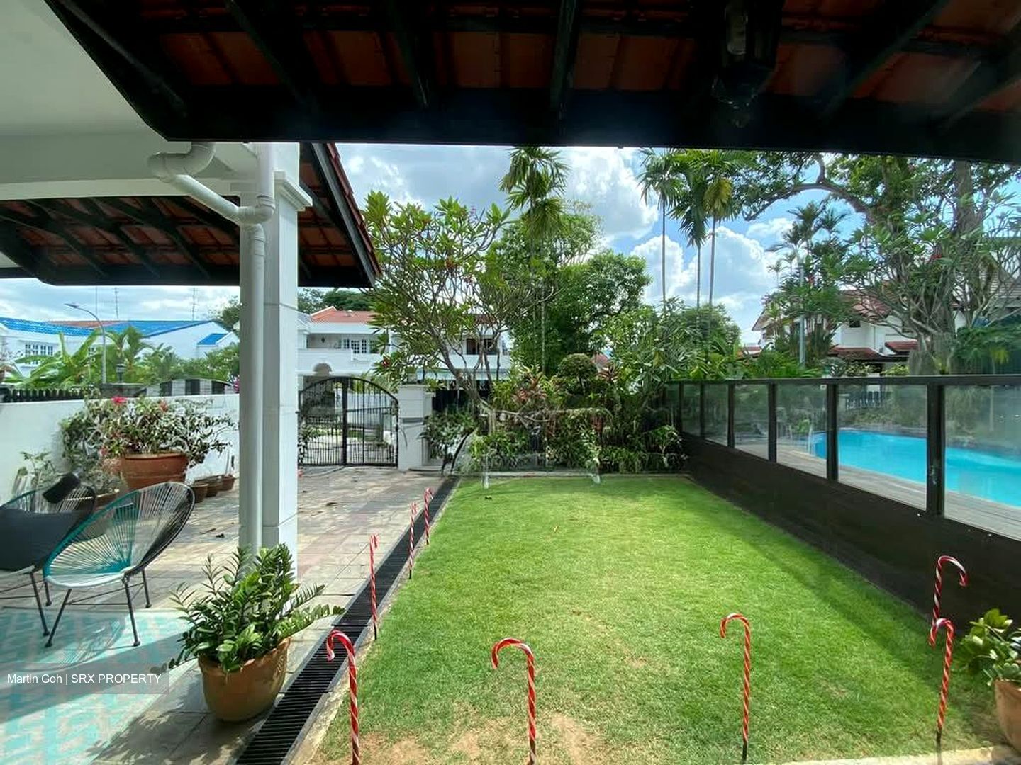 Bukit Timah Road (D10), Semi-Detached #547649421